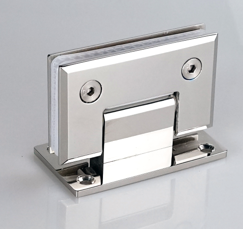 HOT SALE Heavy Duty Glass Door Hinge MHL-001