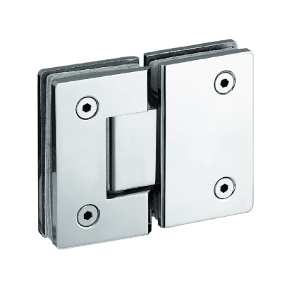 Gold Color Glass Shower Door Hinge Golden Glass Door Hinge Brass Shower Door Hinge