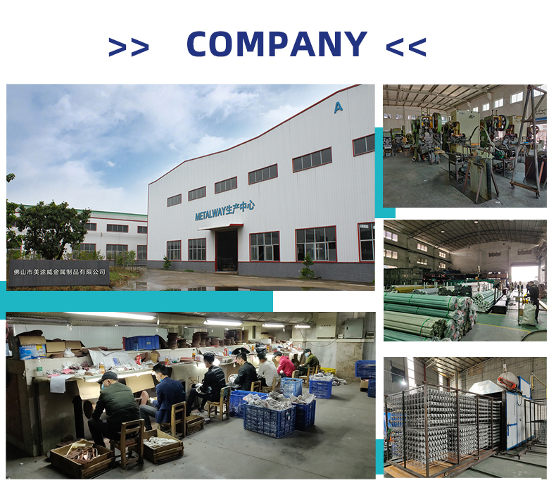 Hardware Product