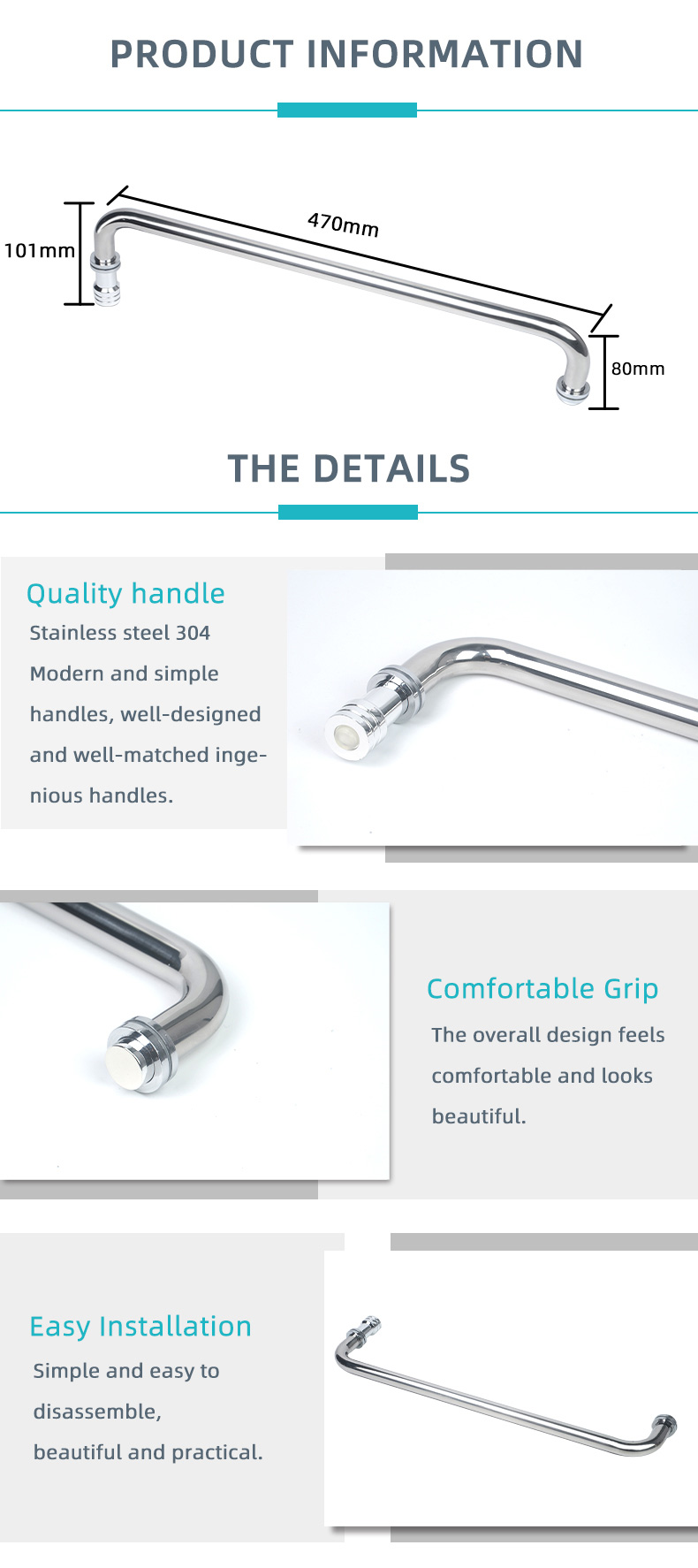 Door Hardware