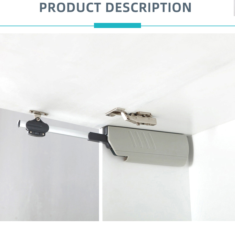 Hardware Product 2