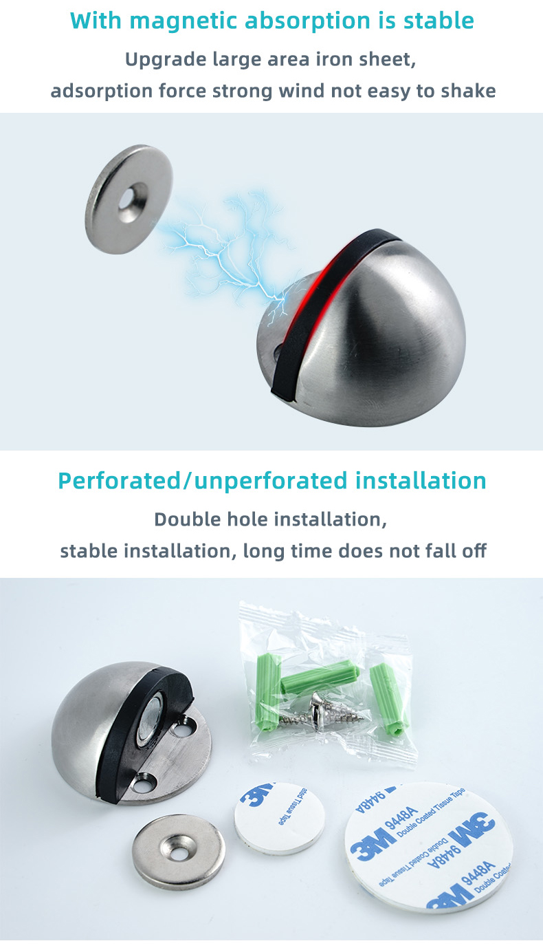 Product Detail 4