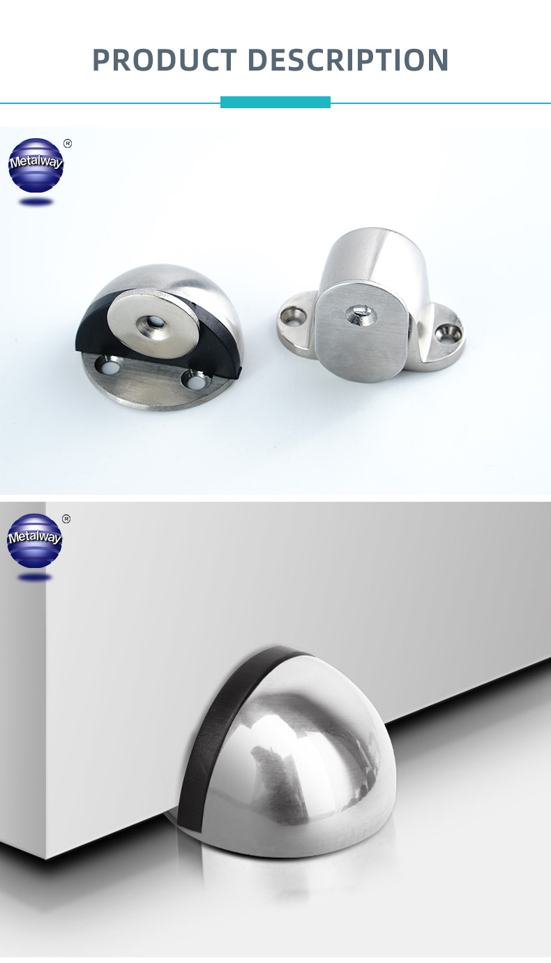 Product Detail 1