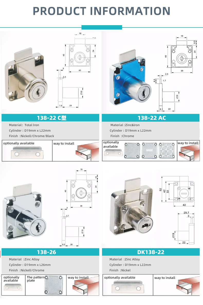 Component Detail 4