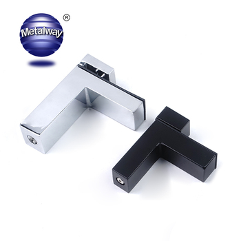 Adjustable F Clamp Glass Clamps Furniture Hardware Accessories