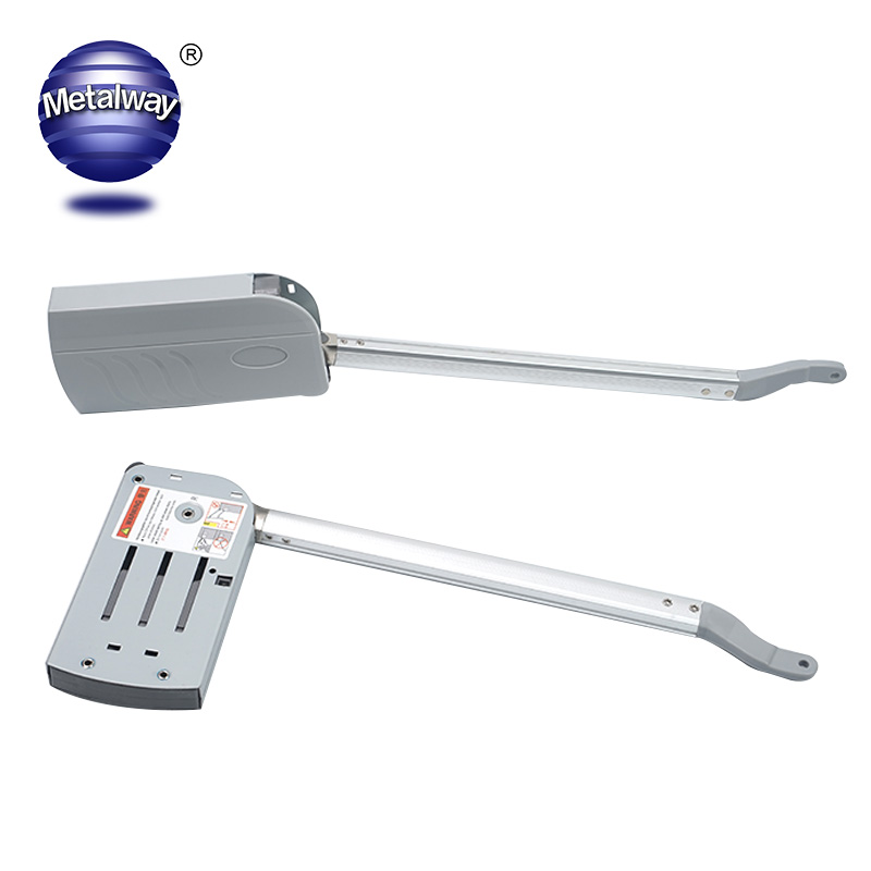 Adjustable Base Free Stop Lift System Furniture Hardware Fitting Cabinet Support Soft Close Hydraulic Zinc Alloy Kitchen Door