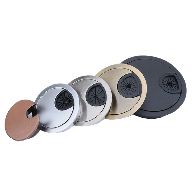 Cable Grommet