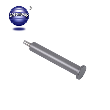 New Design Metal Aluminum Heavy Duty Pegs