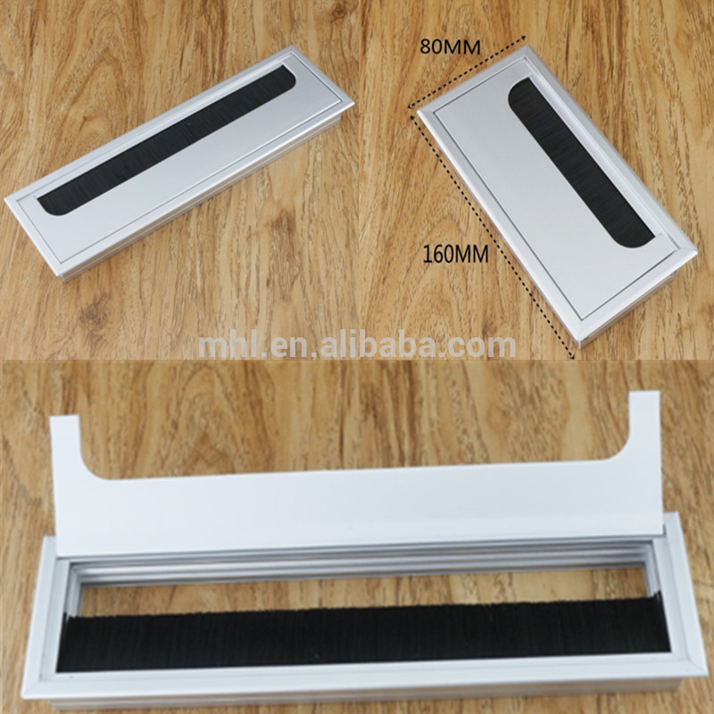 Product View 1