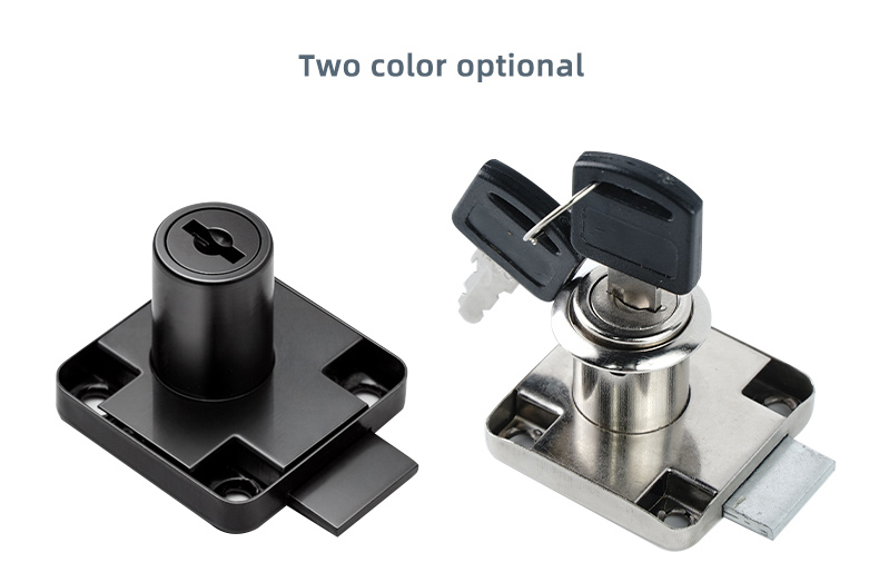 Component Detail 1