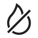 Independent test report