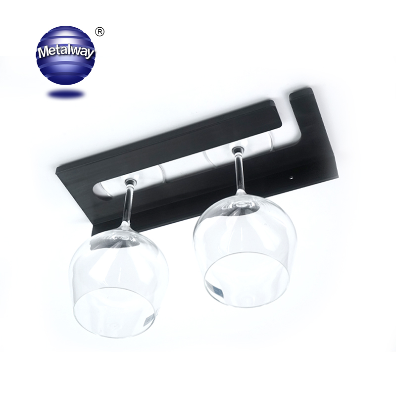 Wine Rack