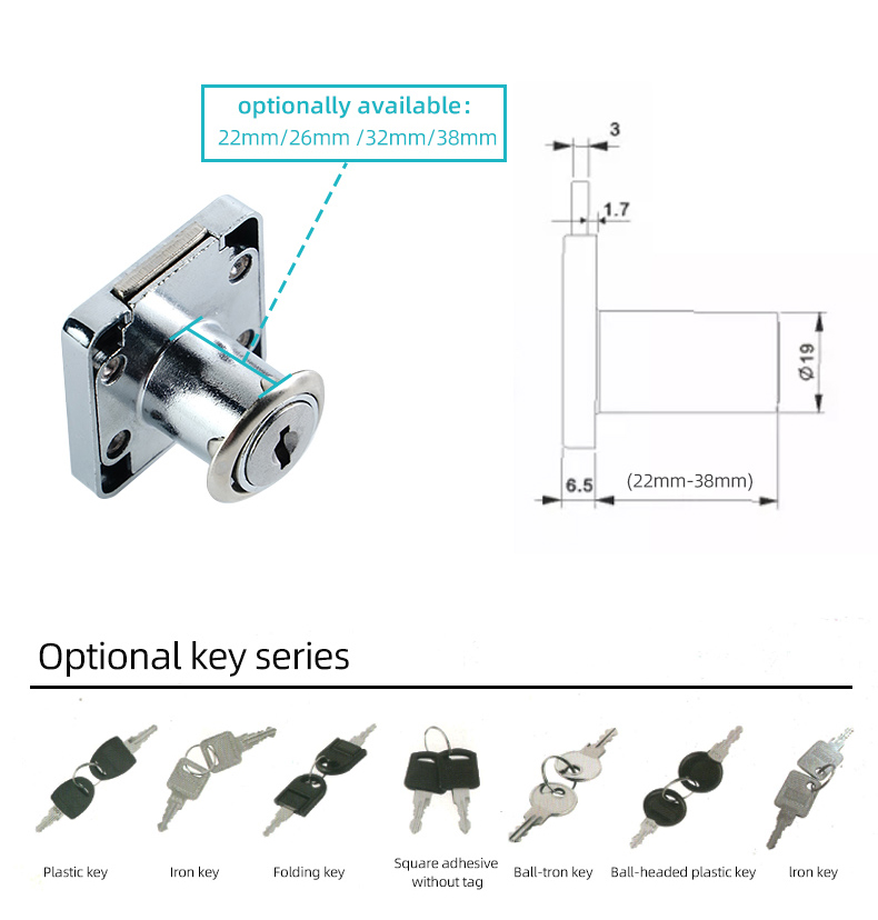 Component Detail 3