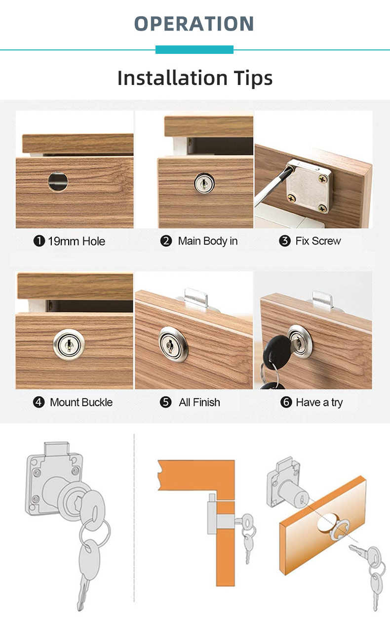 Component Detail 2