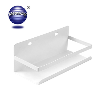 Heavy Duty Steel Pegboard Shelf Brackets Hook