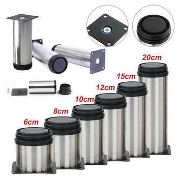 Automated assembly and packaging solutions