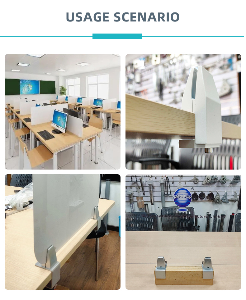 Application Overview