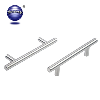 High strength lightweight alloy brackets