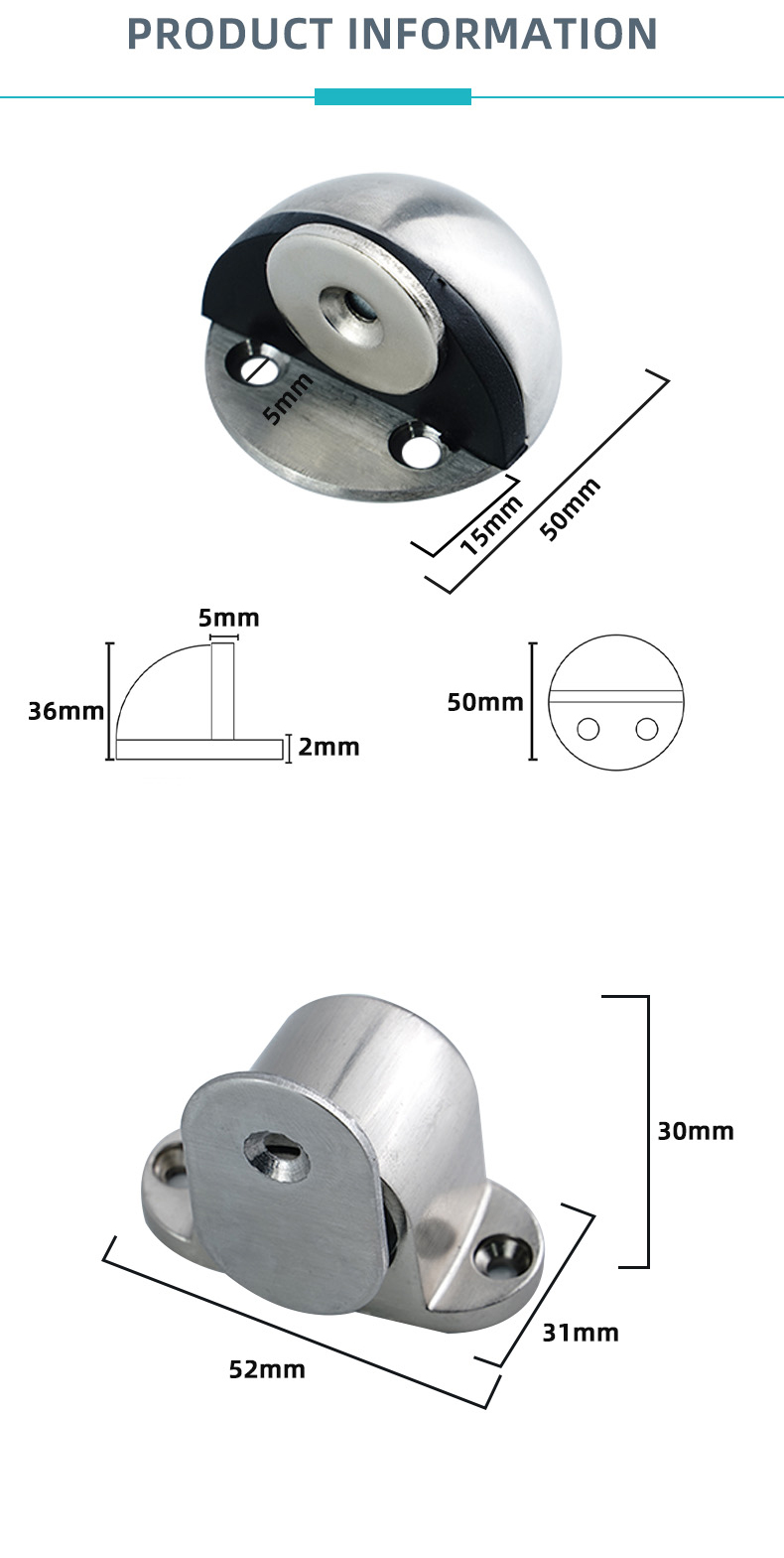 Product Detail 5