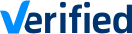 Verified supplier credit