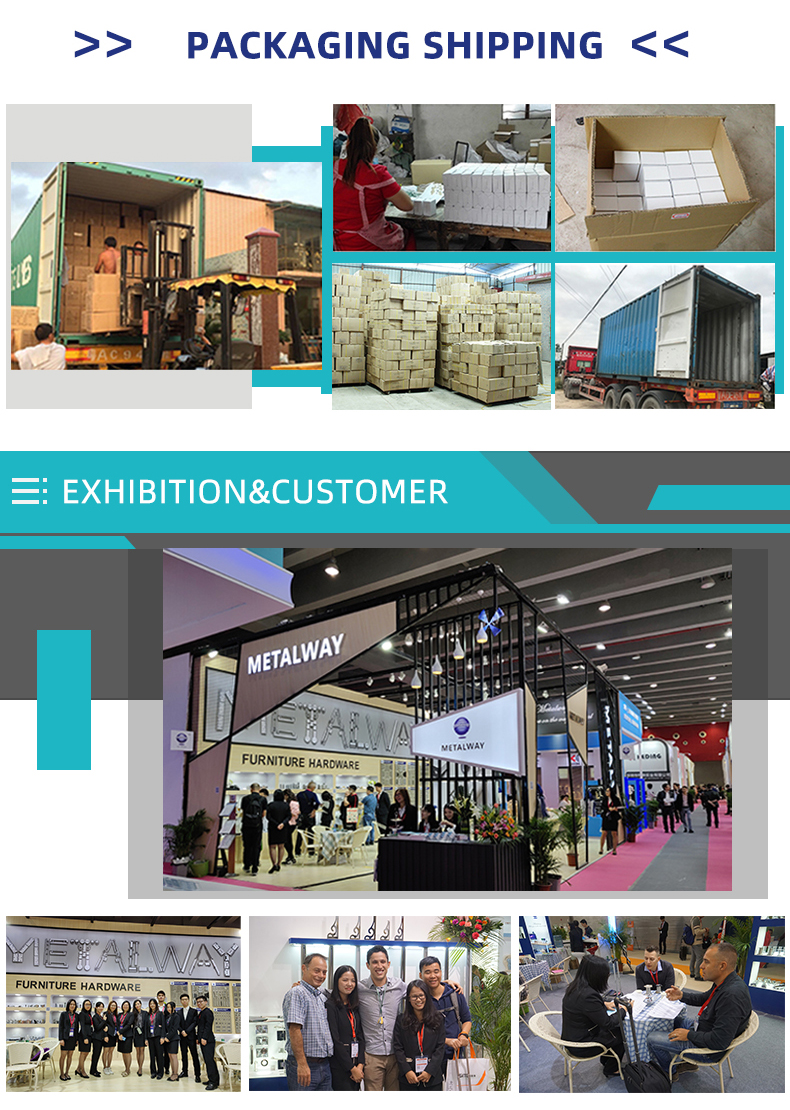 Hardware Product
