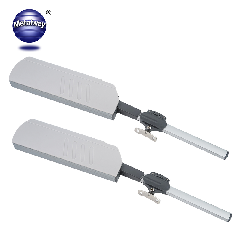 Soft Close Strut