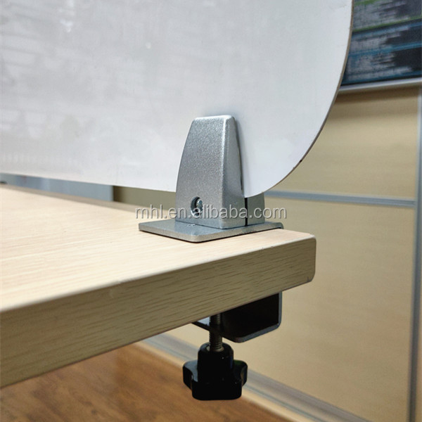 Fixing Clamp Bracket
