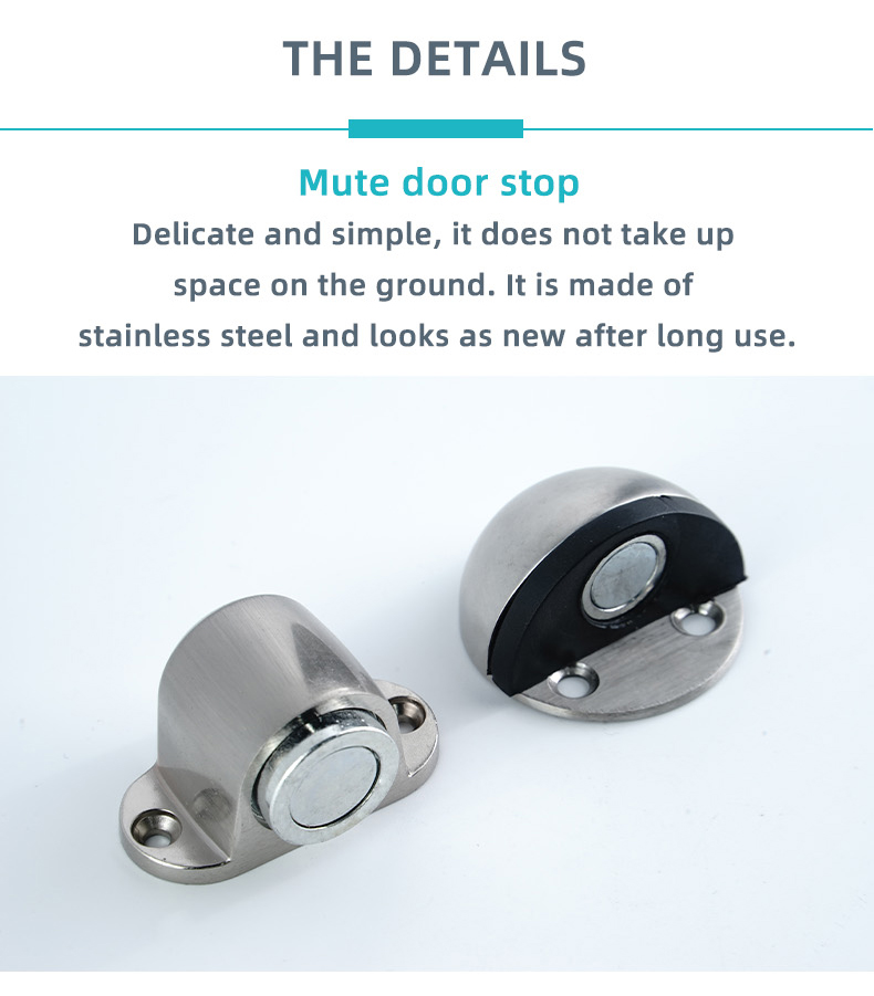 Product Detail 3