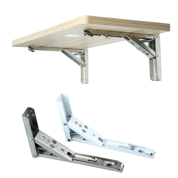 Commercial double door bypass barn door hardware