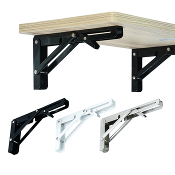 Right angle precision flat corner bracket