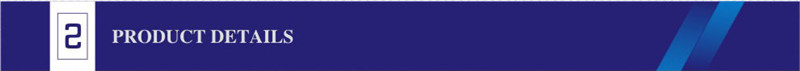 Zinc Alloy Kitchen Flap Door Hydraulic Soft Close Door Cabinet Shelf Cabinet Support Metal Lid Stay