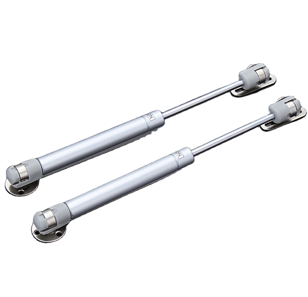 Soft close kitchen cabinet gas spring 60N 80N 120N