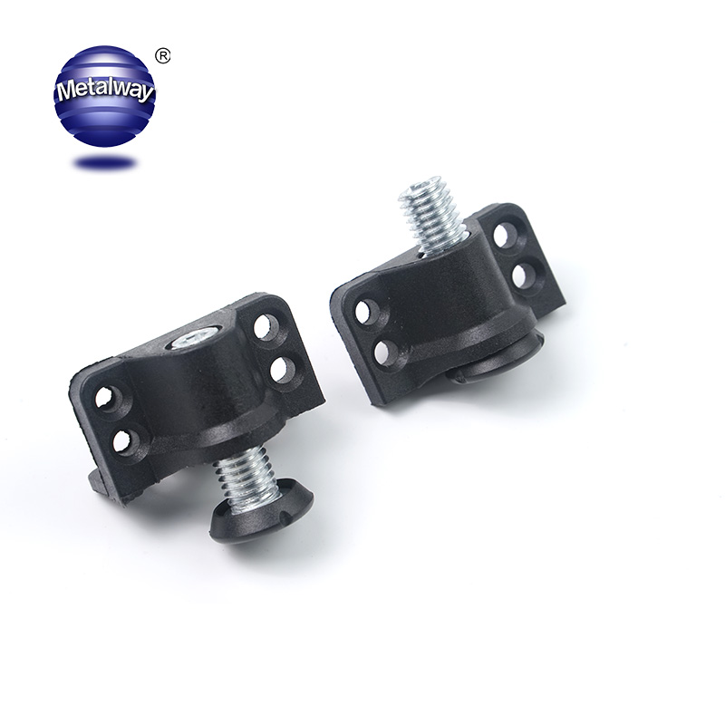 Adjustable Furniture Legs