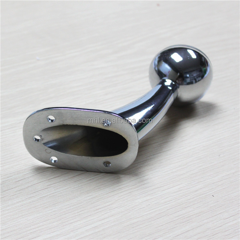Short Metal Sofa Legs Versatile Furniture Legs for Kitchen Living Room Bedroom Hotel Home Office and Stylish