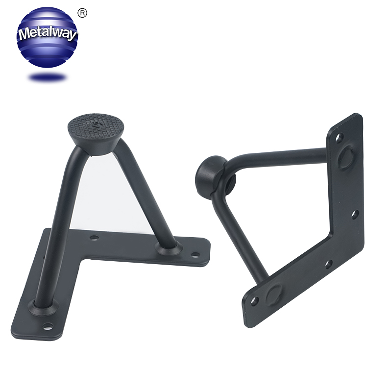 furniture leg metal table customized hairpin leg