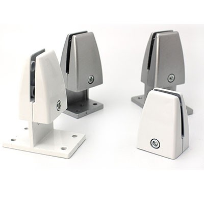 Aluminum Alloy Support bracket